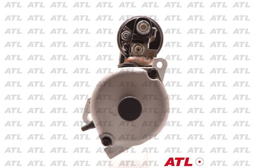 ATL Autotechnik A 24 120 Starter